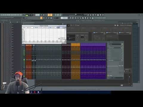 Chorus and Ensemble - Phase Plant From the Ground Up 19