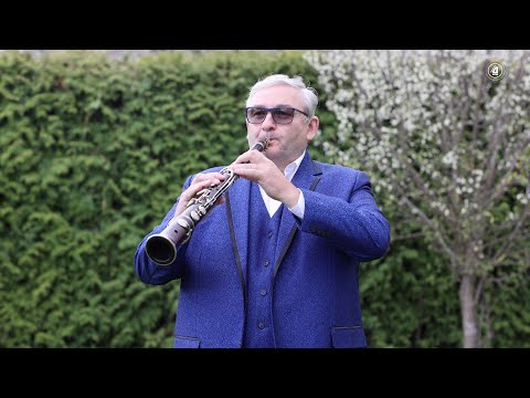 Ducu Murasan - Cand spunem ruga - Tatal nostru