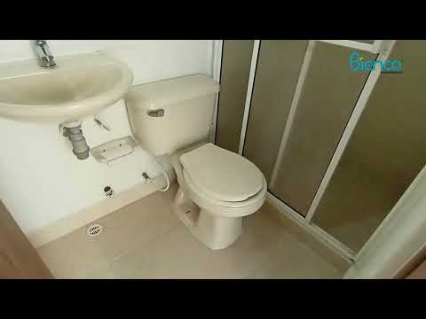 Apartamentos, Alquiler, Yumbo - $1.000.000