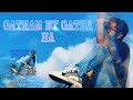 Gatham Ey Gatha Ha Latest Official Telugu Rap 2020 JOE THE RAPPER Prod Flame Beats