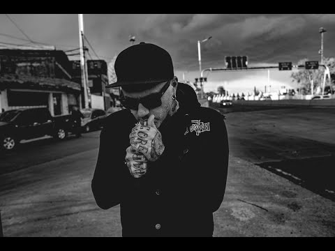 PRSPCT Presents: THRASHSESH (11-09-2025)