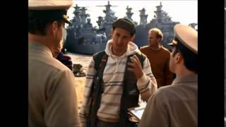Down Periscope   The Crew  - Duration: 3:00
