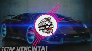 Download lagu Dj tetap mencintai mp3