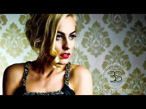 Beego Shea - Beego Shea - A Million Voices (Polina Gagarina) - Cover