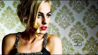 Video Beego Shea - A Million Voices (Polina Gagarina) - Cover