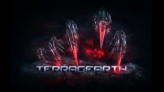 Game Terragearth | Game Trailer