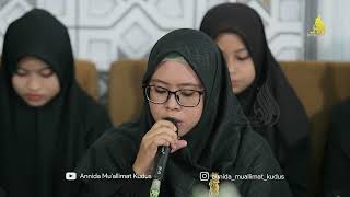 Download lagu BIROSULILLAH(MBK GALUH)VOKAL LEGEND||HAUL ABAH GURU SEKUMPUL KH.MUHAMMAD ZAINI BIN ABDUL GHONI KE-17 mp3 Download lagu BIROSULILLAH(MBK GALUH)VOKAL LEGEND||HAUL ABAH GURU SEKUMPUL KH.MUHAMMAD ZAINI BIN ABDUL GHONI KE-17 mp3