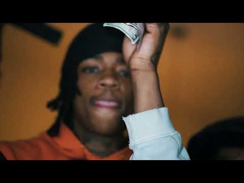 MHG Woo - FTG ( Official Music Video ) Shot By : @OnPointFilmzSTL