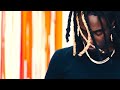 Osamason Made Sum Plans Extended Intro Prod Jono