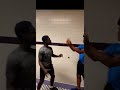 Fight Fighting Slap Viral Funny Tiktok Embarrassing School Crazy Ishowspeed Teen Shorts