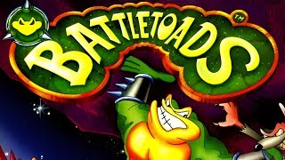 Nuevos CLÁSICOS de NES y GAME BOY llegan a Nintendo Switch