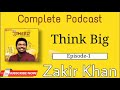 Umeed By Zakir Khan Complete Podcast ZakirKhan UMEED All Episodes