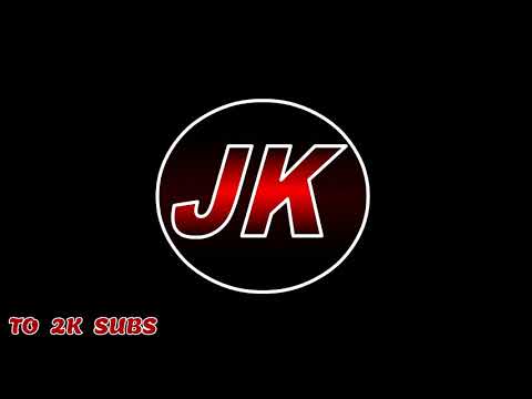 AnnaLee Cospe Remix   Aldenmark Niklasson (Epidemic Sound)