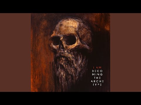Video thumbnail for The Machine Killer