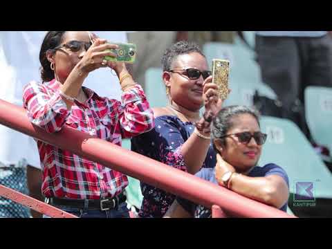 Kantipur News | Full English News - 10 November 2018