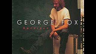 George Fox ~ How Do I Get There From Her