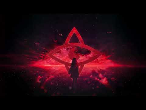 Tiesto & Ava Max vs HIFEER, Powered Djs, Hunich - Have Some Motto (Powered Djs Mashup) [Visualizer]