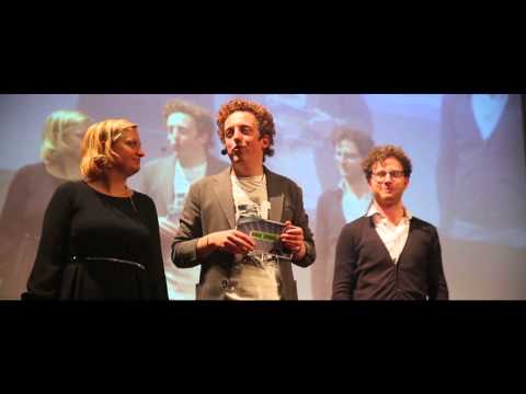 Hosch-A-Schneid 2016