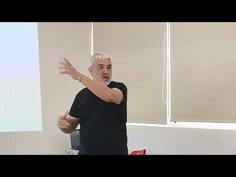 RUFINO (16-09-25) PLANIFICAR SANTA FE.