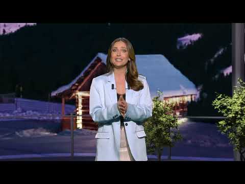 Aperçu vidéo du tirage Loto du Lundi 31 mars 2025