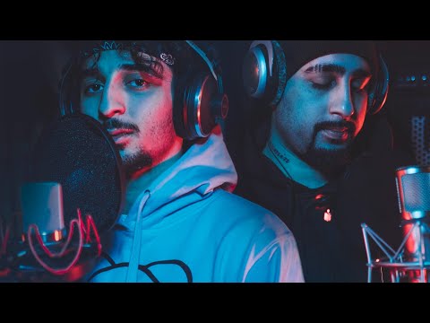 MONTTISVELI ft. Tedi - Räppipäitä