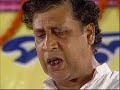 Mahapurush Swami Pranavananda II Episode 28 II BSS