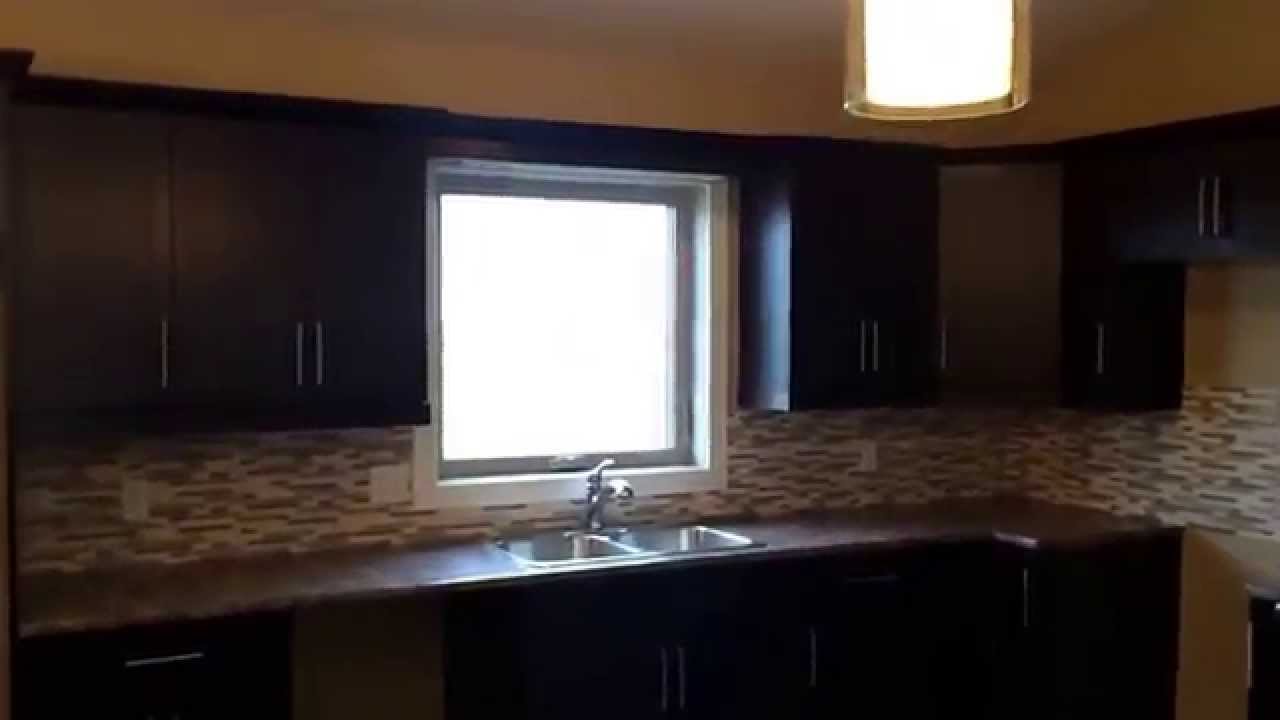 RTM Display Home Walkthrough