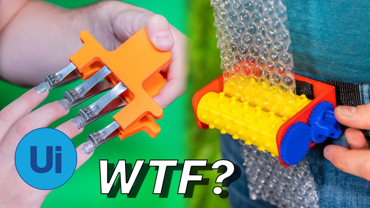 YouTube Video Thumbnail
