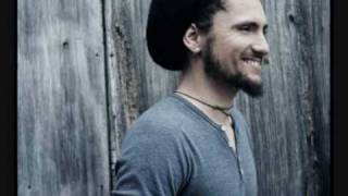 John Butler - One Way Road (Live &amp; Acoustic) Good Quality