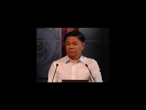 Ed Lapiz - From Ritual Into Happiness Jars