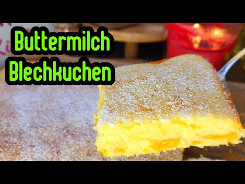 Quick sheet cake recipe: moist buttermilk cake to melt in your mouth 🤤Rabeas Kitchen