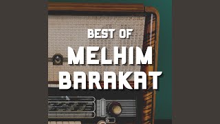 Download lagu Ala Babi Waef Amarin mp3 Download lagu Ala Babi Waef Amarin mp3