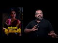ENGAL THANGAM Review By Prashanth