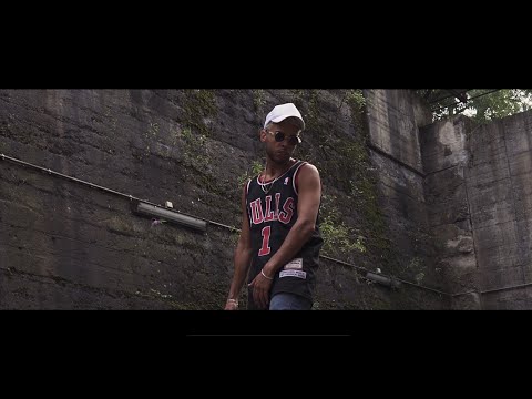 Igor Barbosa - Nur Mit Dir [Official Video]