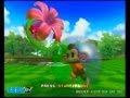 Super Monkey Ball 2 Intro How To Play