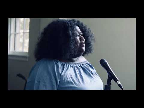 " Use Somebody" (cover) Lachuné ft. Ivan on piano