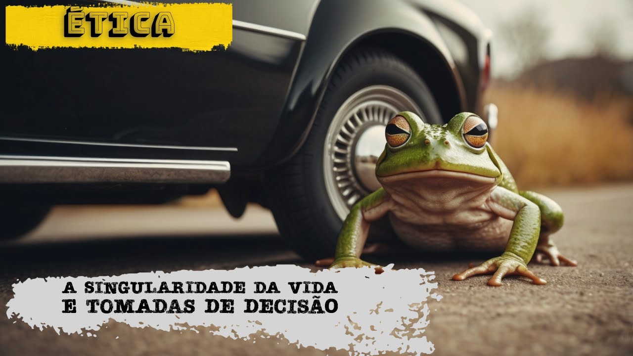 Razão e decisão: FALA SOBRE O ZUCKERBERG e os "Tribunais Secretos" UuuUui