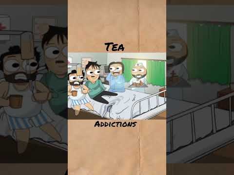 #bhoot #cartoon #animation #cartoons #chocolate #family #games #funny #mother