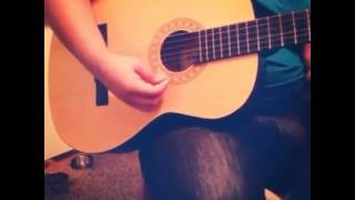 Quiero mas de ti- Emily Peña (Zoralys Perez)