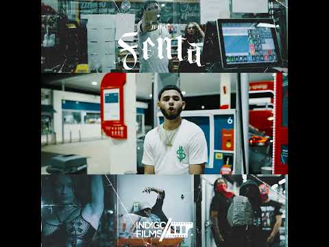 JEIEM -  FENTA - Out Now !! #shorts