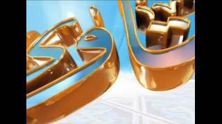 صورة فتاوى الحج