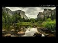 Muthamil Kaviye Varuga Mp3 Tamil Melody Songs