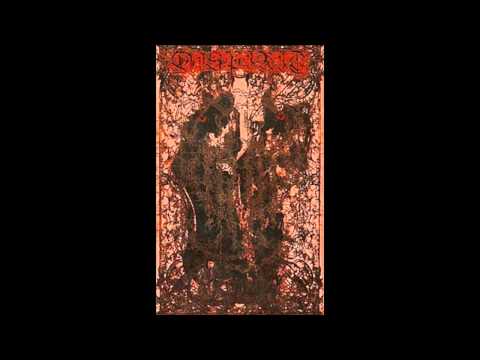 Dispirit - Ixtab's Lure