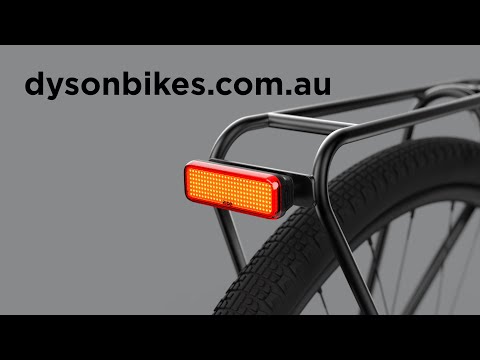 фото задний велофонарь knog blinder link rear light 0