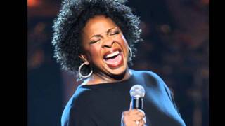 Gladys Knight -   Coming Home Again