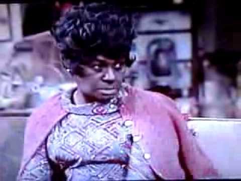 download lagu mp3 mp4 Snag A Tooth, download mp3 Snag A Tooth free download, download mp3 Snag A Tooth