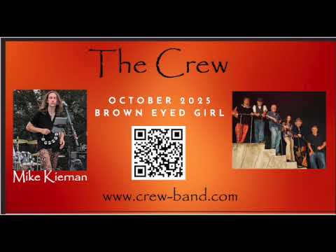 Promotional video thumbnail 7 for The Crew