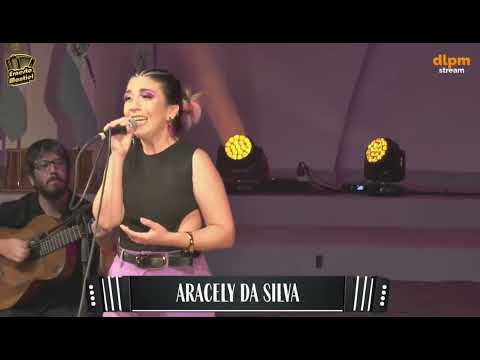 Déjame volar contigo (Martha Quiles-Tito Gómez).       FESTIVAL HOMENAJE A ERNESTO MONTIEL 2026