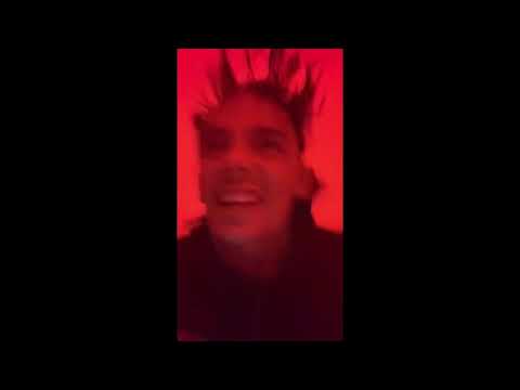 Capital Bra feat. Noah - Phantom | Joker bra