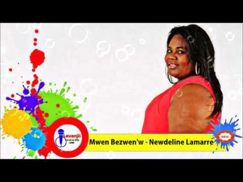 TOP HAITIAN GOSPEL MUSIC - GOSPEL VIBRATION 2017 - BEST ADORATION ET LOUANGE 2017